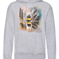 Sweatshirt Espelho Lisboa