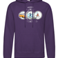 Sweatshirt El Niño