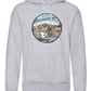 Sweatshirt Selo Ribeira