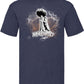 T-shirt Oso y el Madroño
