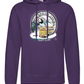 Sweatshirt Surf Life Cascais