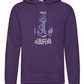 Sweatshirt Âncora Albufeira