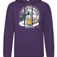 Sweatshirt Surf Life Peniche