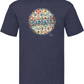 T-shirt Pin Cascais