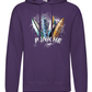 Sweatshirt Surfboards Peniche