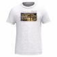 T-shirt de Criança Kariban Porto By Night
