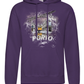 Sweatshirt Carreira 22