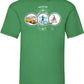 T-shirt El Niño