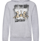 Sweatshirt Neptuno