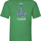 T-shirt Âncora Vilamoura