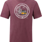 T-shirt Selo 1