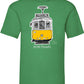 T-shirt Grandalhão Porto