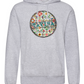 Sweatshirt Pin Tavira