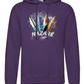 Sweatshirt Surfboards Nazaré