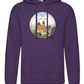 Sweatshirt Extreme Sintra