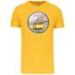 T-Shirt Algodão Biológico Calçada do Combro