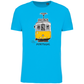 T-Shirt Algodão Biológico Grandalhão