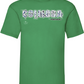 T-shirt Azulejos Coimbra