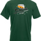 T-shirt Pão de Forma Peniche