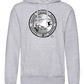 Sweatshirt Selo Nazaré