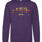 Sweatshirt Espinha Porto