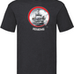 T-shirt Traineira Peniche