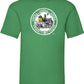 T-shirt Selo Sintra