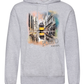 Sweatshirt Espelho LP
