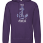 Sweatshirt Âncora Peniche