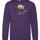Sweatshirt Pão de Forma Peniche
