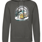 Sweatshirt Surf Life Tavira