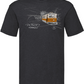 T-shirt Carmo