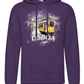Sweatshirt Carreira 28