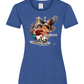 T-shirt Senhora Glorioso
