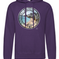 Sweatshirt Selo Albufeira