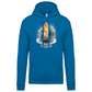 Sweatshirt Kariban com Capuz Prancha Albufeira