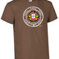 Selo Escudo Porto