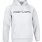 Sweatshirt Vela