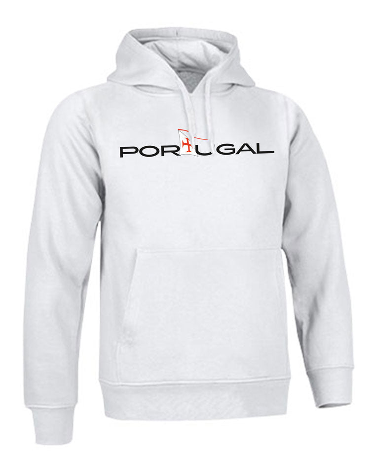 Sweatshirt Vela