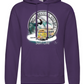 Sweatshirt Surf Life Ericeira