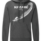 Sweatshirt Surf Nazaré