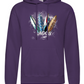 Sweatshirt Surfboards Lagos