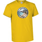 T-shirt Kids Selo Albufeira