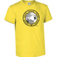 T-shirt Kids Selo Nazaré