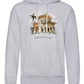 Sweatshirt Monserrate