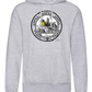 Sweatshirt Selo Sintra