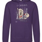 Sweatshirt Sé de Coimbra
