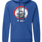 Sweatshirt Traineira Peniche