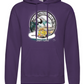 Sweatshirt Surf Life Albufeira