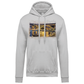 Sweatshirt Kariban com Capuz Porto by Night